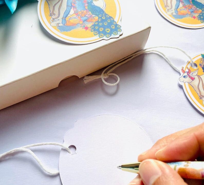 il_794xN.7023781149_r3cf