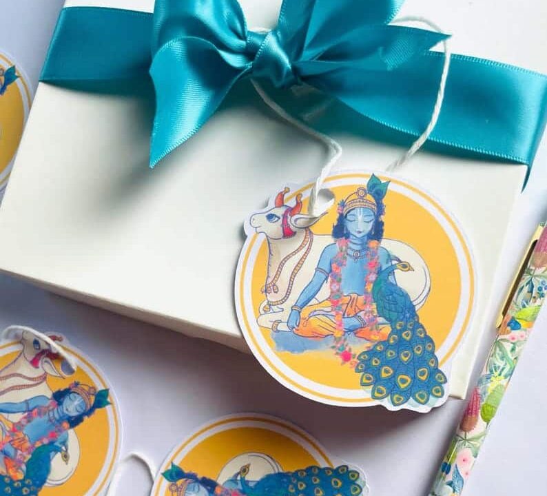 il_794xN.7023781613_ml6u