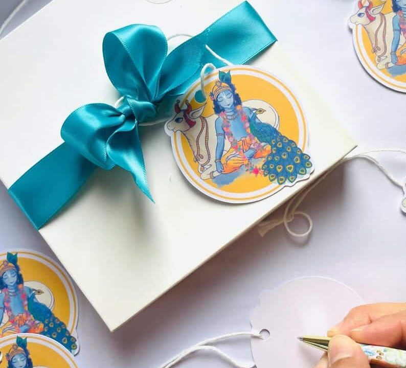 il_794xN.7023782095_2ci5