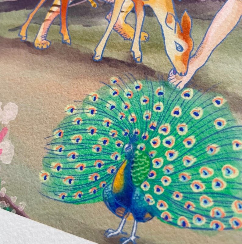 il_794xN.7142135492_pu03