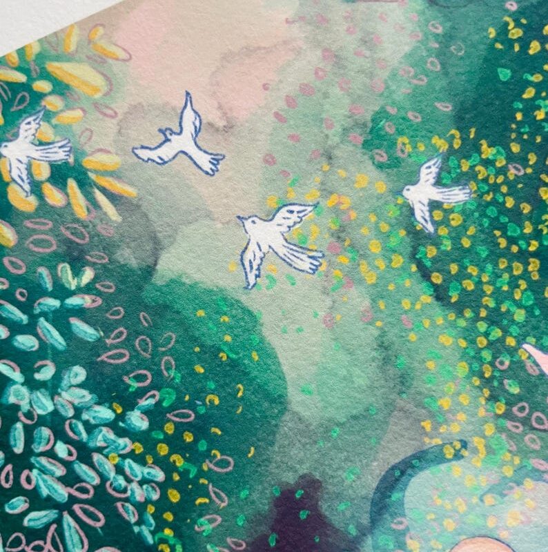 il_794xN.7142136914_mmd5