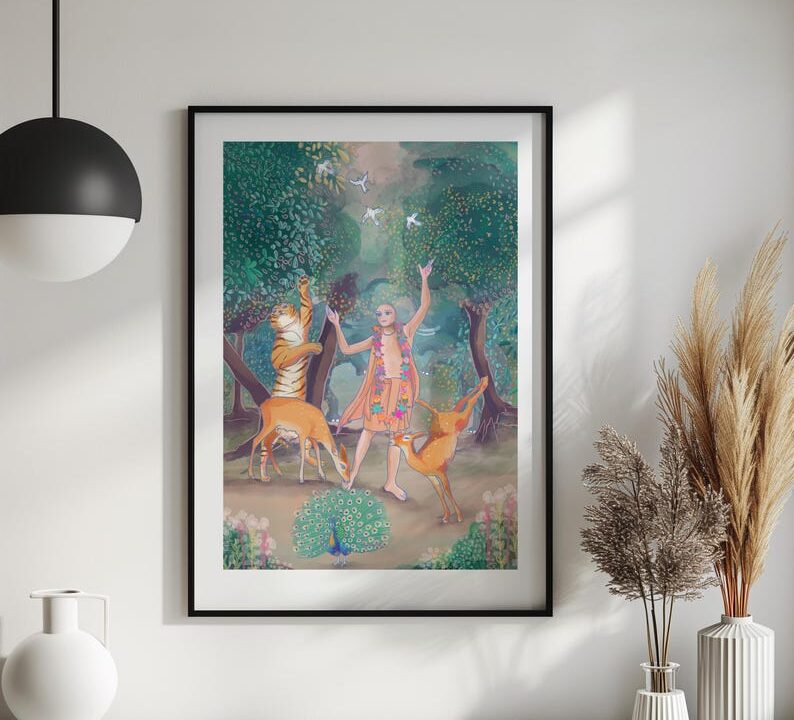 il_794xN.7142170946_q8ga