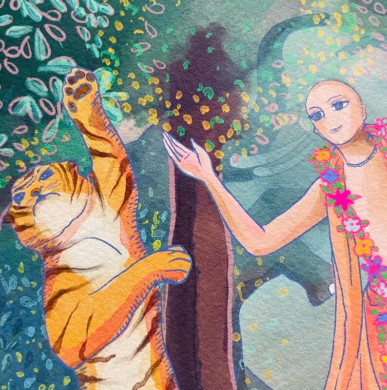 il_794xN.7190118801_i6l4