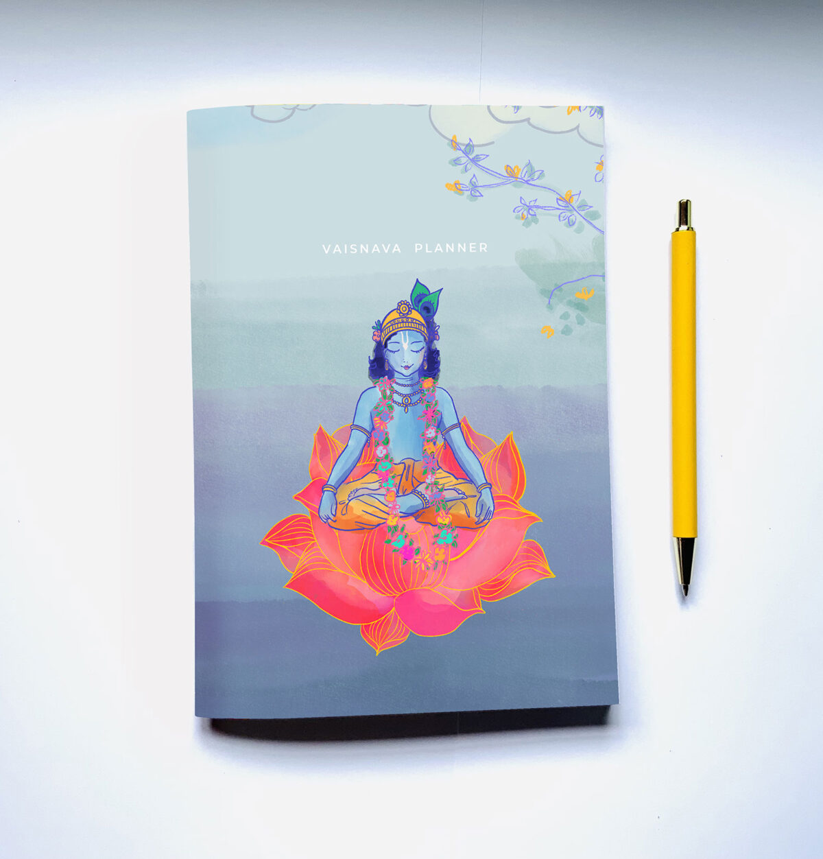 soft-cover-Lotus-Krishna