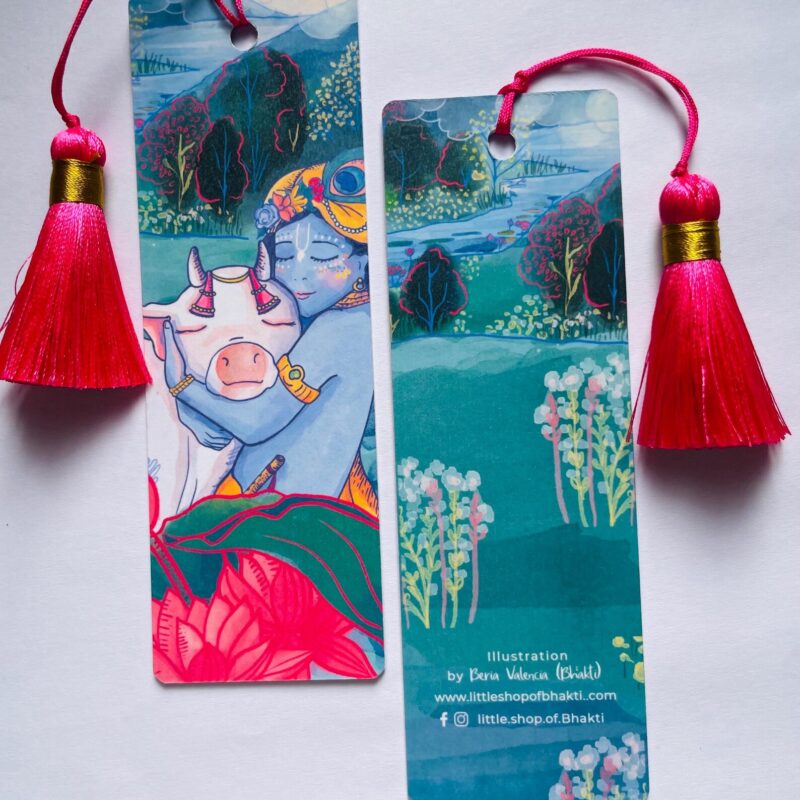 il_1588xN.7440391118_ayyf