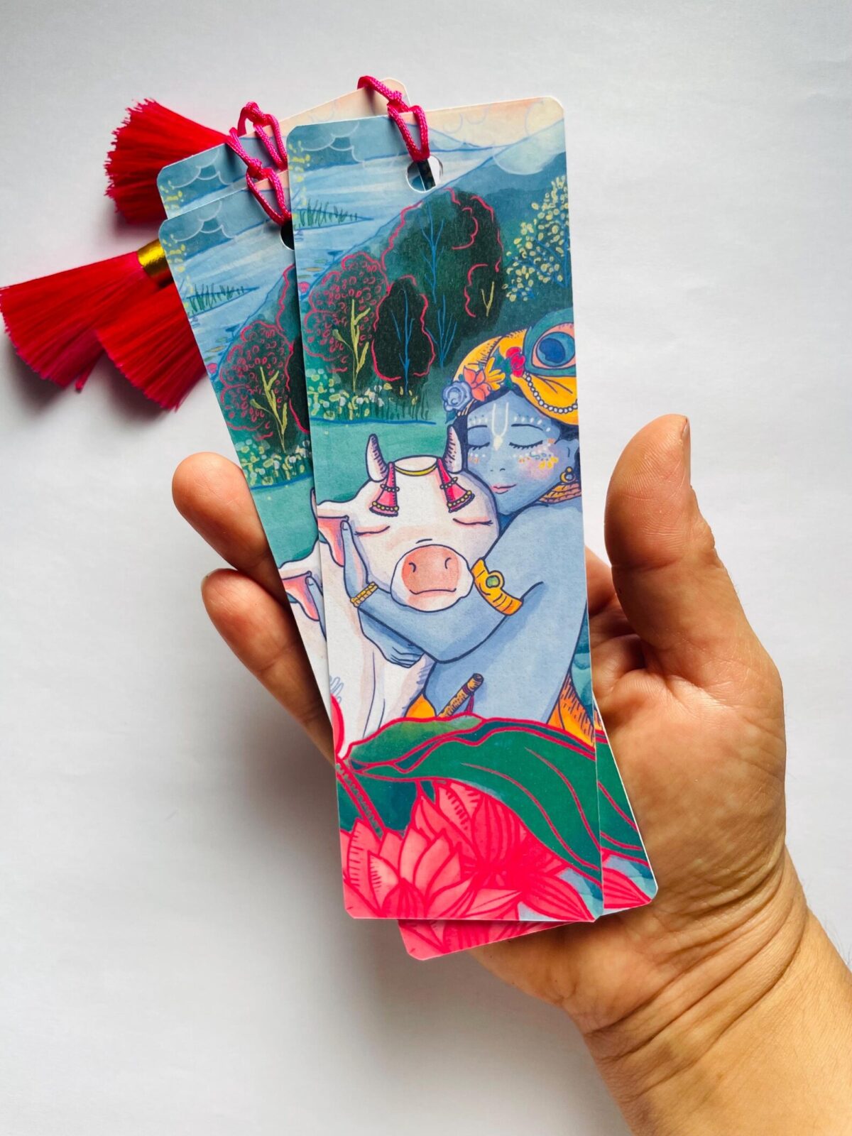 il_1588xN.7440394928_ar5u