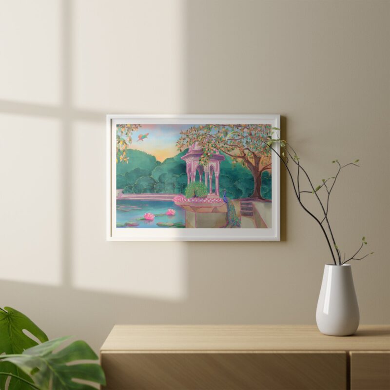 il_1588xN.5095297741_pqeg