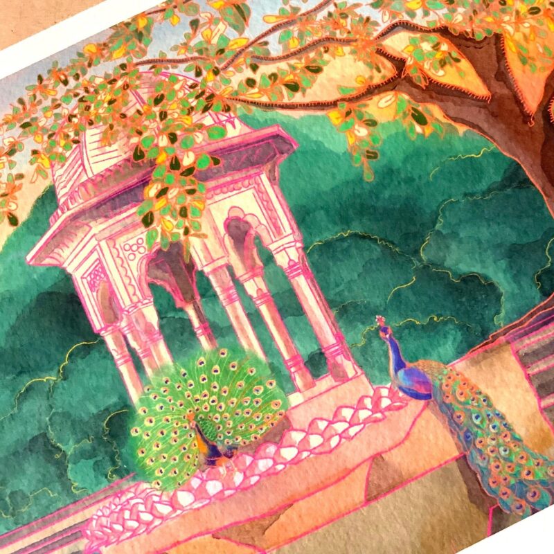 il_1588xN.6447787282_310k