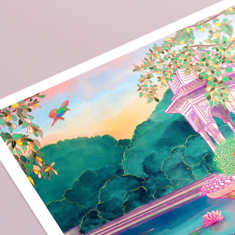 il_1588xN.6495886497_6cl7