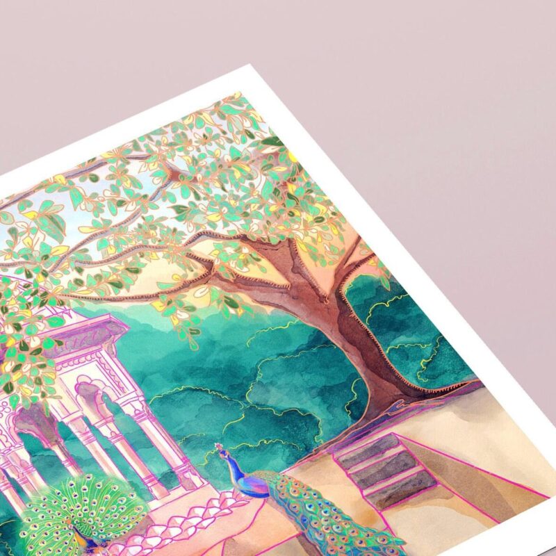 il_1588xN.6495886961_tfee