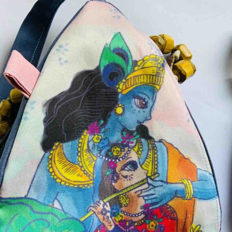 RK japa3