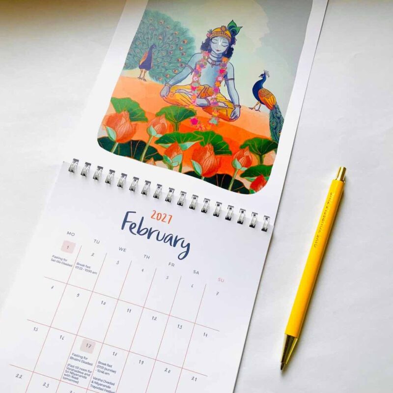 calendar1
