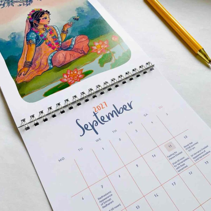 calendar3